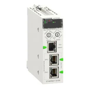 Schneider Electric BMENOS0300C Pic_1
