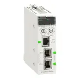 BMENOS0300C