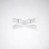 8883900