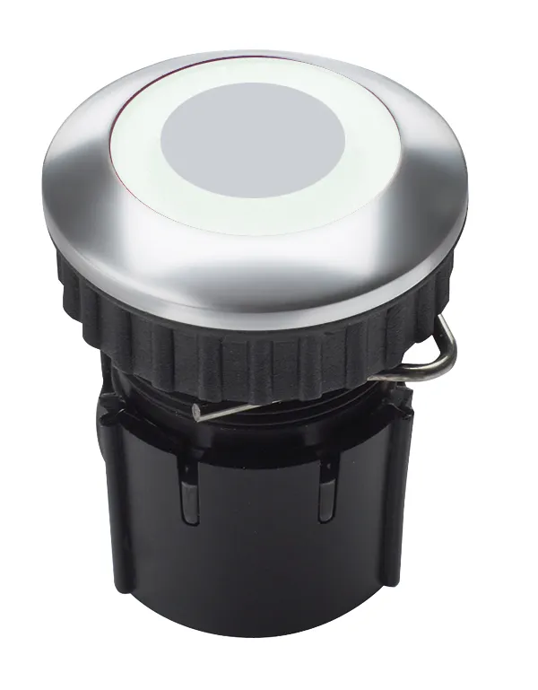 Grothe PROTACT 230 LED Pic_1
