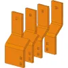 Siemens 8PQ4000-0BA72 Pic_2