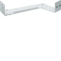 Hager TG353 Pic_2