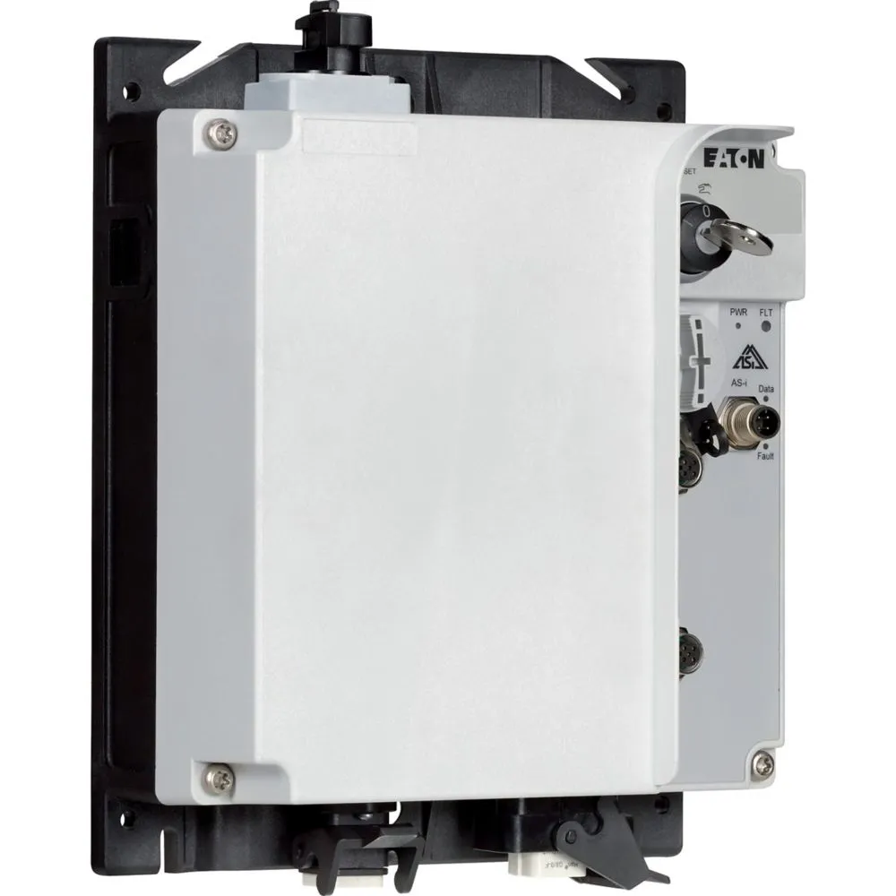 Eaton Electric RAMO5-D200A32-512RS1 Pic_3