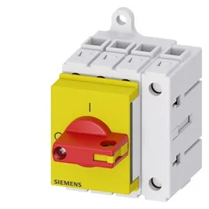 Siemens 3LD3030-0TL13 Pic_1