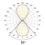 L54120102RE