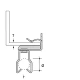 7TCA084030R1119