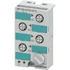 Siemens 3RK1200-0CQ20-0AA3 Pic_2