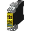 Siemens 3RK3211-1AA10 Pic_2