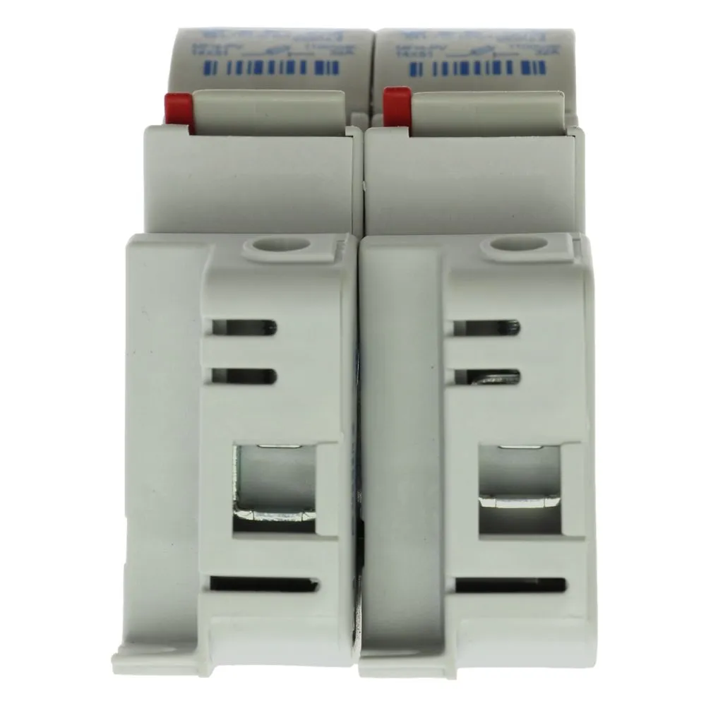 Eaton Electric 2P 14x51 PV Fuse Holder Pic_2