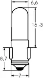 00596020