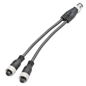 Siemens 6ES7194-6KB00-0XA0 Pic_1