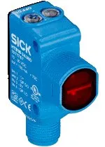 Sick HTB18-P4A2BB Pic_1