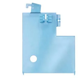 Siemens 3RB2984-2 Pic_1
