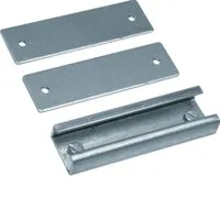 Hager FZ850S Pic_2