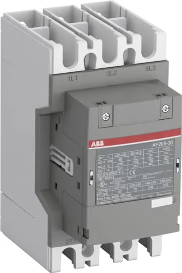 Abb AF205-30-00-11 Pic_1