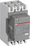1SFL527002R1100