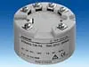 Siemens 7NG3213-0NN00 Pic_2