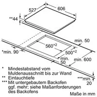 Bosch PKM675DP1D Pic_2