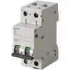 Siemens 5SL4506-8 Pic_2