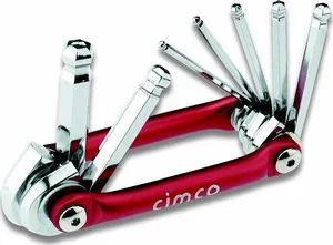 Cimco 11 0596 Pic_2