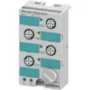 Siemens 3RK2400-1BQ20-0AA3 Pic_2