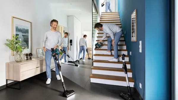 Bosch Hausgeräte GmbH BKS711GH Pic_2