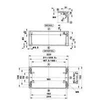 Bernstein GEH.CA-230 Pic_2