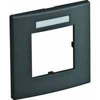 OBO Bettermann AR45-BSF1 SWGR Pic_2