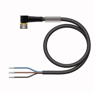 Turck PKW3M-10/TXL Pic_1