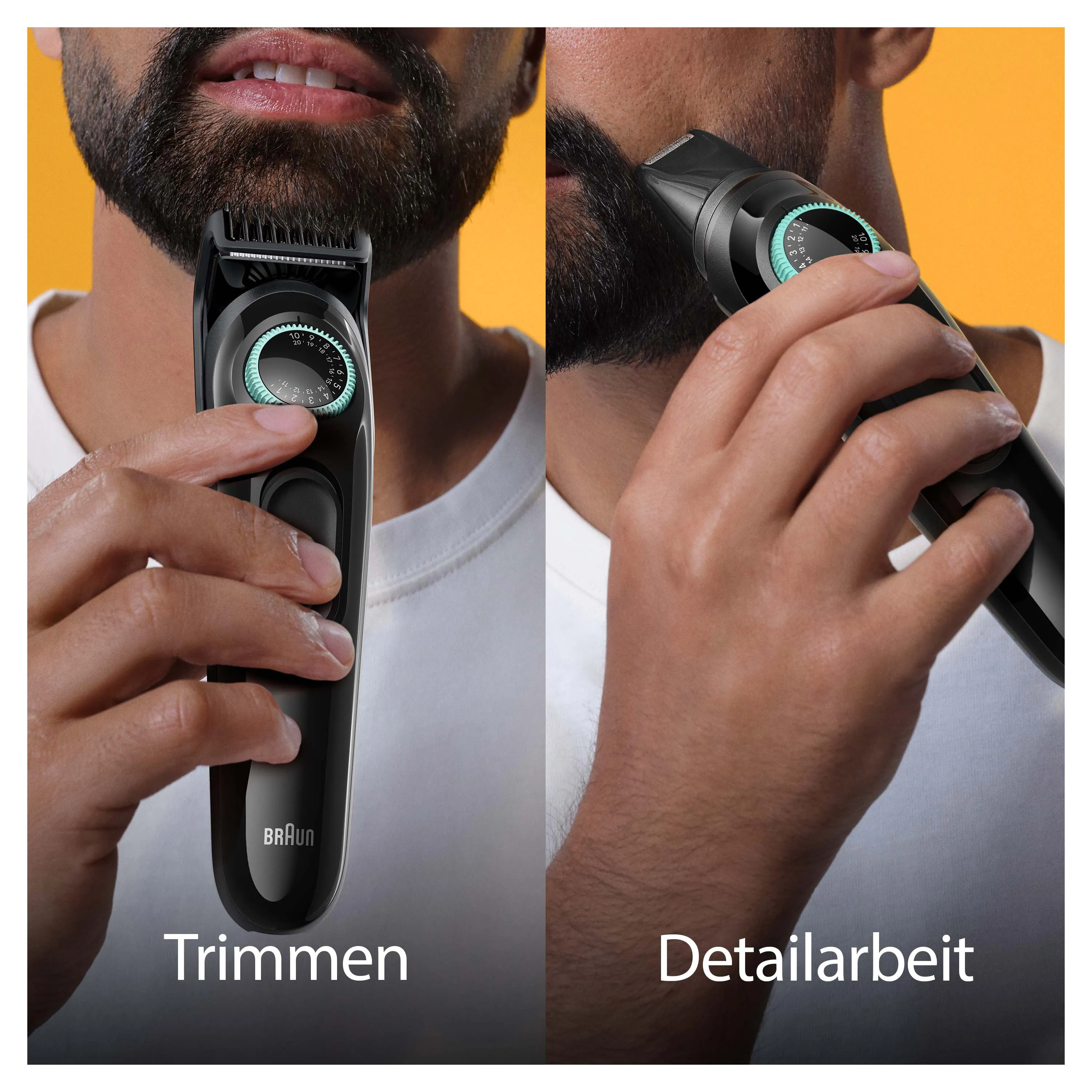 PROCTER & GAMBLE GMBH BT 3421 Pic_2