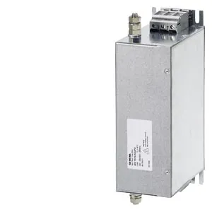 Siemens 4EF1510-1AA10 Pic_1