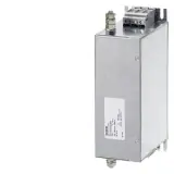 4EF1510-1AA10