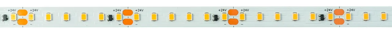 Rutec 82218-V2 Pic_2