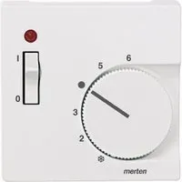 Merten 536119 Pic_2