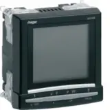 SM102E