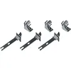 Siemens 3KY2204-0A Pic_2