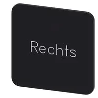 Siemens 3SU1900-0AF16-0AH0 Pic_2