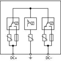Dehn + Söhne DCU YPV SCI 1000 1M Pic_5