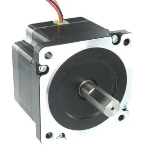 Schneider Electric BRS2853A600 Pic_2