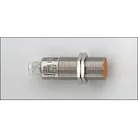 Ifm Electronic IYB30,8-BPKG/V2A/0,1M/AS-610-T Pic_2