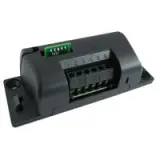 4796V002