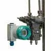 Siemens 7MF9410-3EA Pic_2