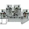 Siemens 8WH2020-5HF00 Pic_2