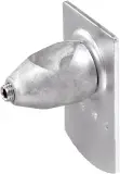 2022461