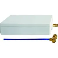 Eltako FRP70-230V Pic_1