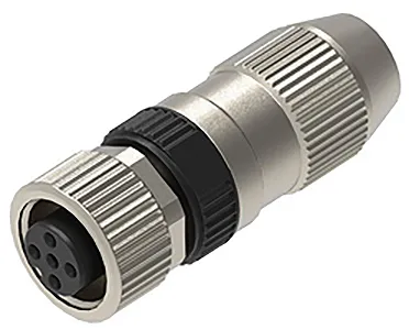 BELDEN ELECTRONICS GMBH RKCI 4A Pic_1