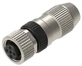 935070151