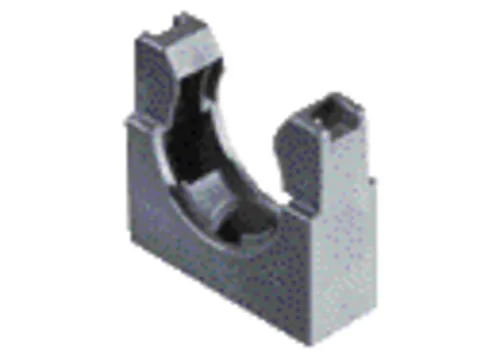 Murrplastik UH 48: Schwarz Pic_1