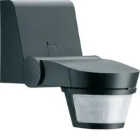 Hager EE861 Pic_2