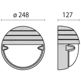 005746